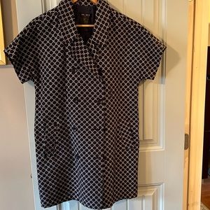 Axcess Liz Clairborne Suit Jacket